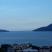 Apartmanok és szobák Vlaovic, , Magán szállás a községben Igalo, Montenegró - 20190605_191000