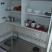 Appartements und Zimmer Vlaovic, , Privatunterkunft im Ort Igalo, Montenegro - 20210426_215635
