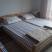 Διαμερίσματα και δωμάτια Vlaovic, ενοικιαζόμενα δωμάτια στο μέρος Igalo, Montenegro - 20180628_151951