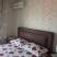 Διαμερίσματα και δωμάτια Vlaovic, ενοικιαζόμενα δωμάτια στο μέρος Igalo, Montenegro - 20190606_175453
