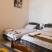 Διαμερίσματα και δωμάτια Vlaovic, ενοικιαζόμενα δωμάτια στο μέρος Igalo, Montenegro - 20210426_215207