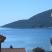 Apartments and rooms Vlaovic, private accommodation in city Igalo, Montenegro - 20210426_215257