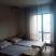 Apartmanok és szobák Vlaovic, , Magán szállás a községben Igalo, Montenegró - 20180627_165915