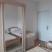 Appartements und Zimmer Vlaovic, , Privatunterkunft im Ort Igalo, Montenegro - 20180627_170102