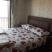 Appartements und Zimmer Vlaovic, , Privatunterkunft im Ort Igalo, Montenegro - 20190606_175558