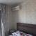 Apartamentos y habitaciones Vlaovic, , alojamiento privado en Igalo, Montenegro - 20190606_175615