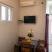 Appartements und Zimmer Vlaovic, , Privatunterkunft im Ort Igalo, Montenegro - 20210426_215740