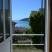Apartments and rooms Vlaovic, , private accommodation in city Igalo, Montenegro - 20210426_220131