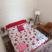 Apartments and rooms Vlaovic, , private accommodation in city Igalo, Montenegro - 20220508_110117