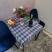 Apartments and rooms Vlaovic, , private accommodation in city Igalo, Montenegro - 20220508_111106